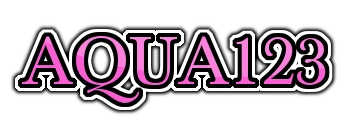 AQUA123